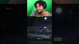 Download lagu Keep Up mp3