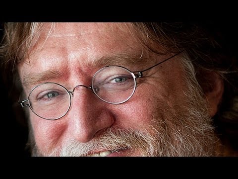 Idle Thumbs 93 - Babywall the Horse Armor