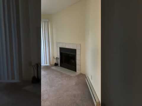 Eastwood on Grand - Video 5 of 5