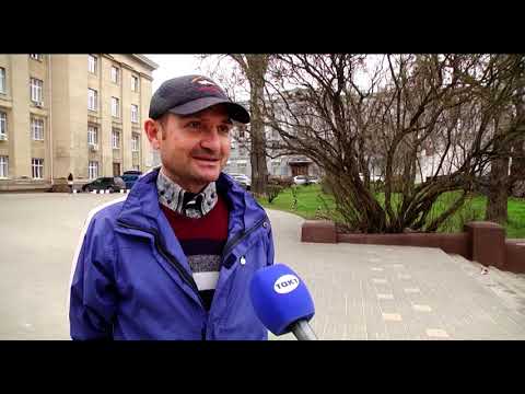 Куряне отметили День космонавтики