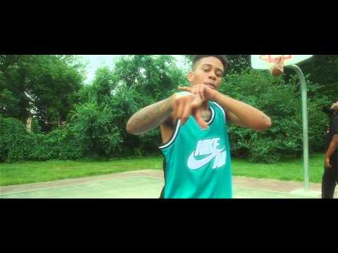 Lightshow -  Score (Official Music Video)