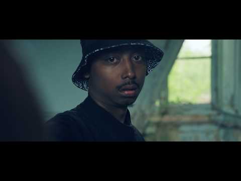 Video thumbnail for Pardon