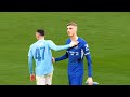 Cole Palmer vs Phil Foden ....Who Is BETTER?
