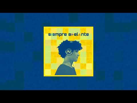 Mooskyland - Se Va A Descontrolar