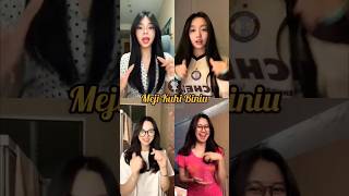 Download lagu Awalnya Ku Cuma Cobain Tapi Ku Ketagihan Dance Tiktok #fyp #danceviral #dance2025 #danceterbaru #dc mp3 Download lagu Awalnya Ku Cuma Cobain Tapi Ku Ketagihan Dance Tiktok #fyp #danceviral #dance2025 #danceterbaru #dc mp3