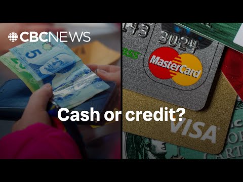 CBC News and CBC News Ottawa