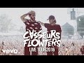 Casseurs Flowters - Live Tour 2016