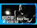 Houston Person - Soupbone