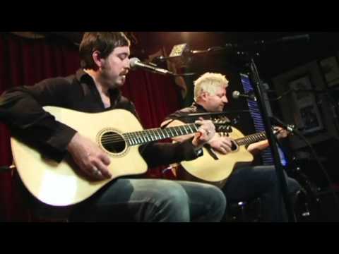 The Nadas "Bitter Love"