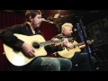 The Nadas "Bitter Love"