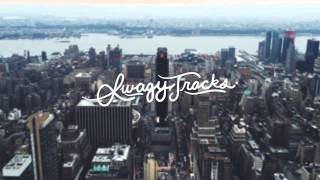 YONAS - Uptown Funk (Remix)