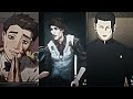 Random TikTok Edits Off Of My Fyp 1