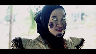 Download lagu Legasi Ulek Mayang (Filem Pendek) mp3
