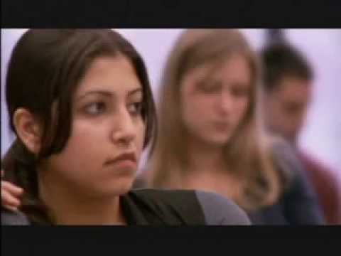 CUNY Hunter College - video