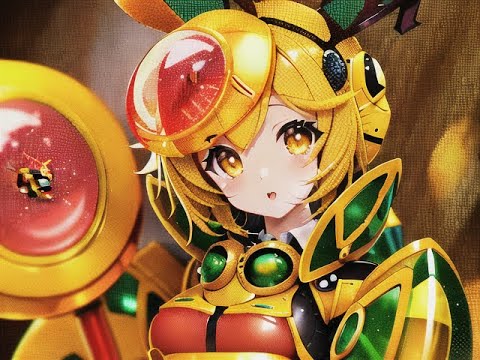 Historic Pauper Ladder Season 3 - Jund Gardens vs Esper Affinity