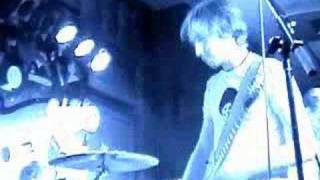 1.The Gloria Record - Intro