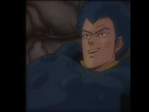 Ascrime_RestInPeace - Secteur 47 (AMV  by OKD)