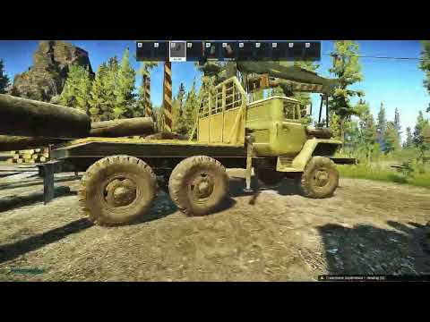 double dipped the shturman stash after recieving 21pts damage to helm