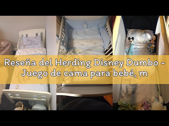 Vídeo relacionado con Herding Juego de Ropa de Cama, Multicolor, tamaño alemán