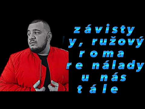 P.A.T.ft.SENDREIOVCI-LE ROMENGE DŽAL (OFFICIAL TEXTING VIDEO)