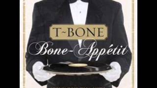 Wipe Your Tears by T-Bone