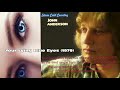 John Anderson- Your Lying Blue Eyes (1979)