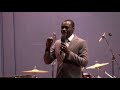 Revival Johannesburg Day 1 Apostle Grace Lubega