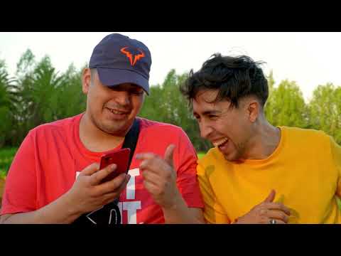 FRESH 🌴 - Kodigo & Warrobit