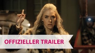 Trailer Preview Image