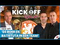 ‘Met de VAR was Oranje wereldkampioen geworden in 1998’