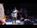 Youth Of Today - Thinking Straight - LIVE at Furnace Fest