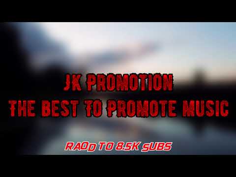 Bring My Friends   Tigerblood Jewel (Epidemic Sound)