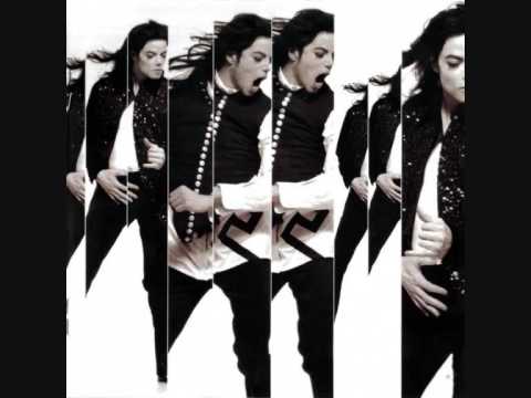 DJ SIM - "IN MEMORY OF A KING" (Michael Jackson Tribute) part 4