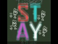 TimiBoi STAY Ai Du Cover Audio