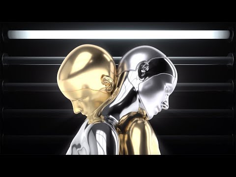 Zedd, Katy Perry - 365 (Zedd Remix)