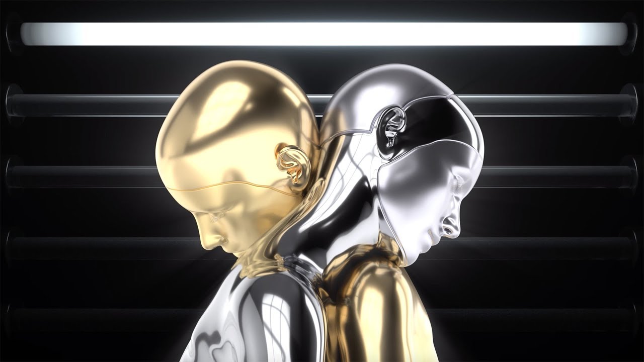 Lyrics Translations Of 365 Zedd Remix By Katy Perry Zedd Popnable Lyrics Translations Of 365 Zedd Remix By Katy Perry Zedd Popnable