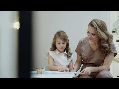 DentalQ - promo video
