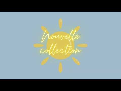 Vidéo Ulule Avec musique HD