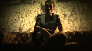 Sommer meines Lebens Music Video