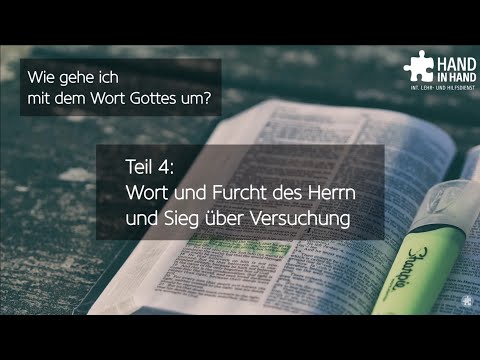 Videovorschau