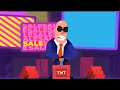 Hit Masters Maincraft Gameplay Android Ios Hitmasters