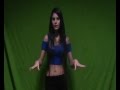 MTV Splitsvilla 9 Isha Anand Sharma Official HD Audition