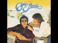 Lonely Night (Angel Face) de Captain & Tennille