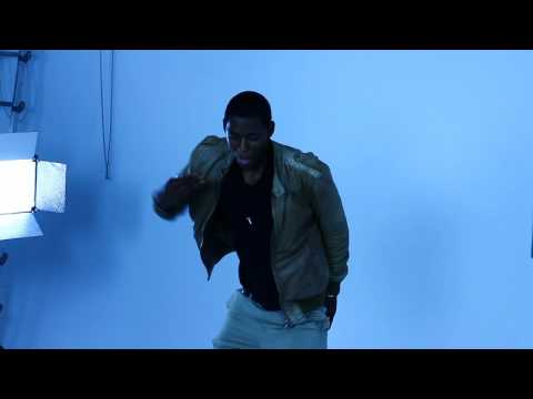 millenium crew---by luxesurGC