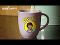 CBeebies Lunch Time Song What S On Your Plate In Reverse