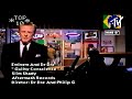 Eminem Dr Dre Guilty Conscience