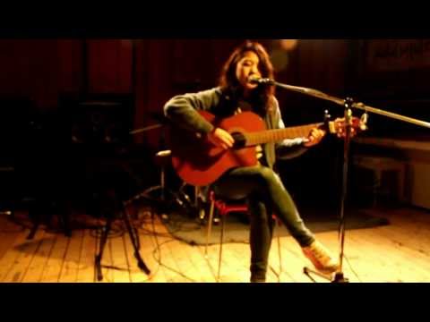 130201곽푸른하늘-내가 있을게@살롱바다비