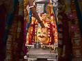 Kaal Ki Vikral Ki Anuradha Paudwal Mahakal Aarti Shorts