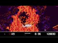 Vectorman 2 Scene 6 Magma P I