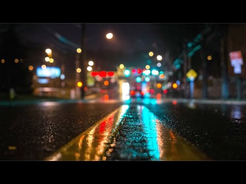 IBIZA DECEMBER 2020(Mr.Probz,Duke Dumont, Route 94...)